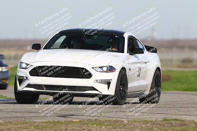 media/Jan-10-2026-Turn8 Trackdays (Sat) [[448b66da83]]/Purple/Session 1 (Sweeper)/